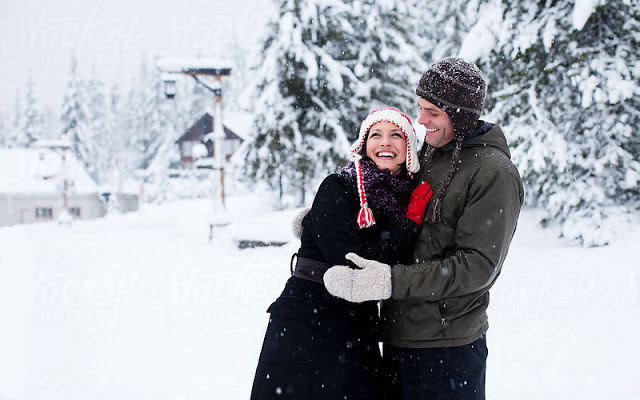 Manali Honeymoon Tour