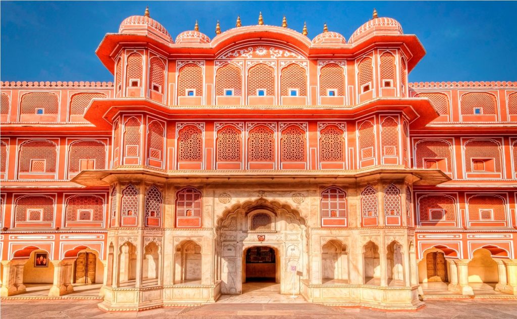 jaipur, travelsite india