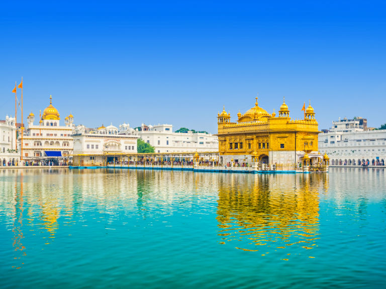 golden-temple-amritsar