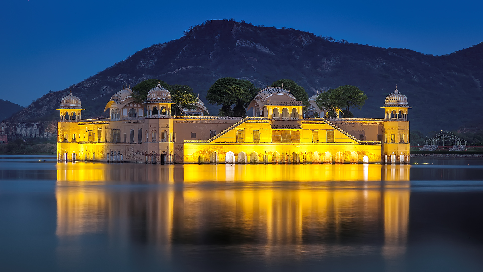 Jal-mahal-Jaipur