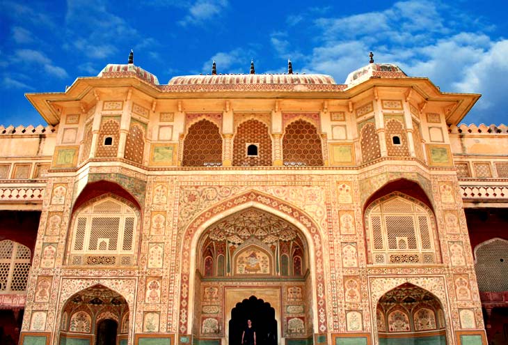 amer-palace-jaipur