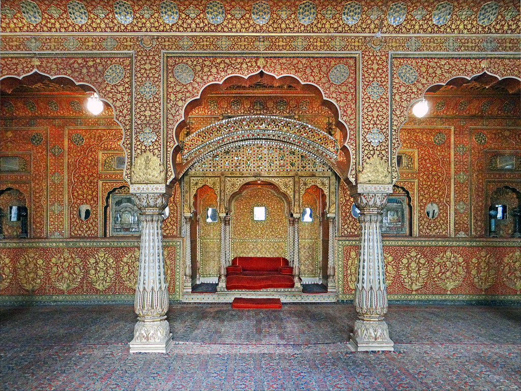 bikaner