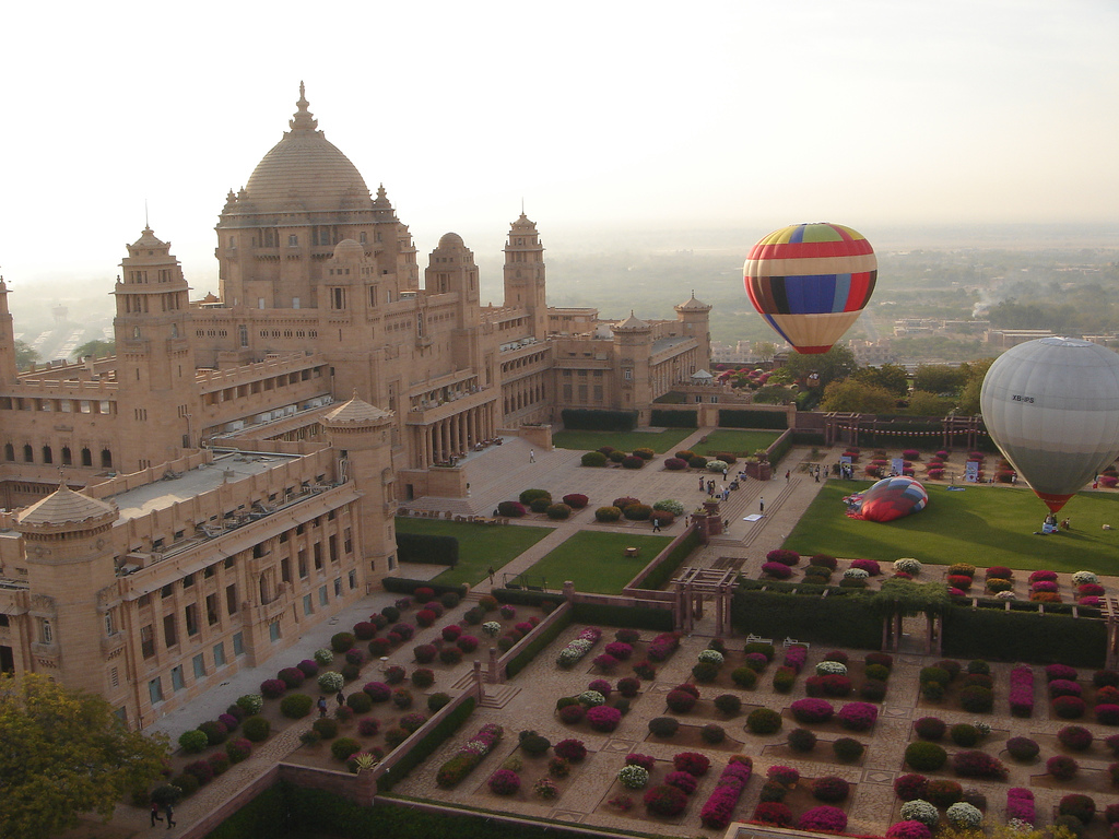 jodhpur