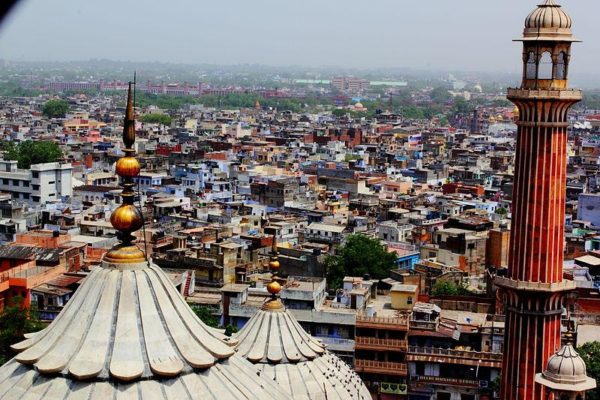 old-delhi-chandni-chowk