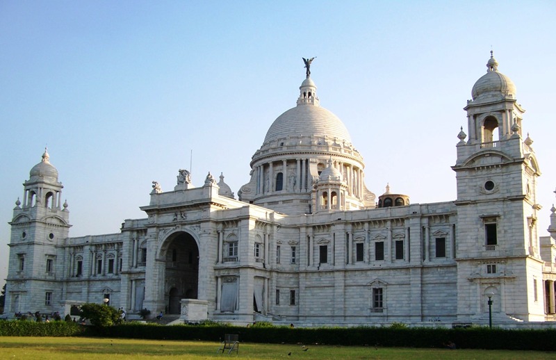 victoria_memorial