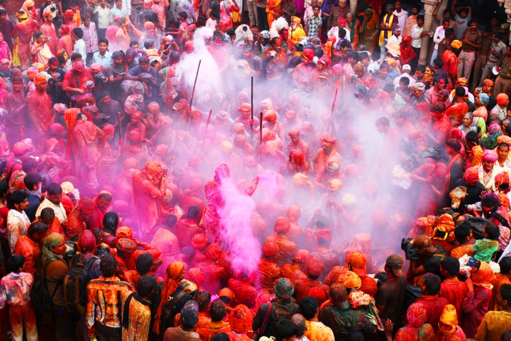 barsana-holi-festival