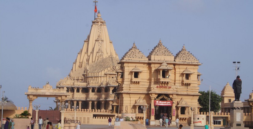 dwarkadhis temple char dham yatra in india