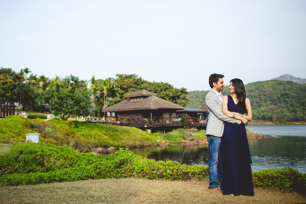 aamby valley pune pre wedding destination india
