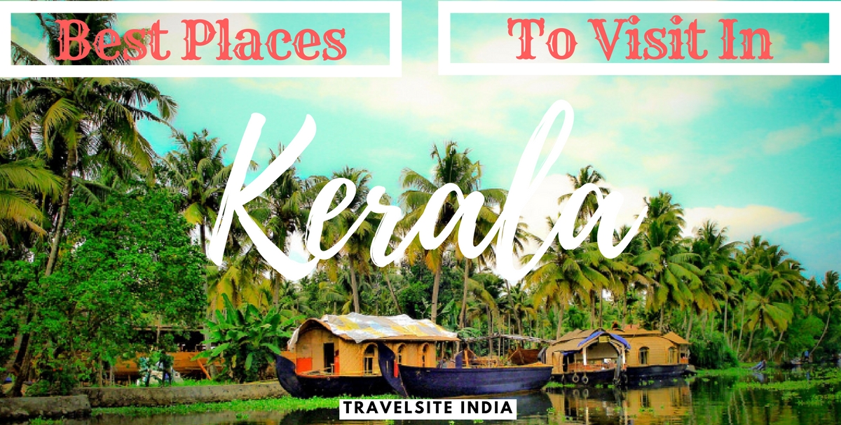 best places to visit in kerala cover