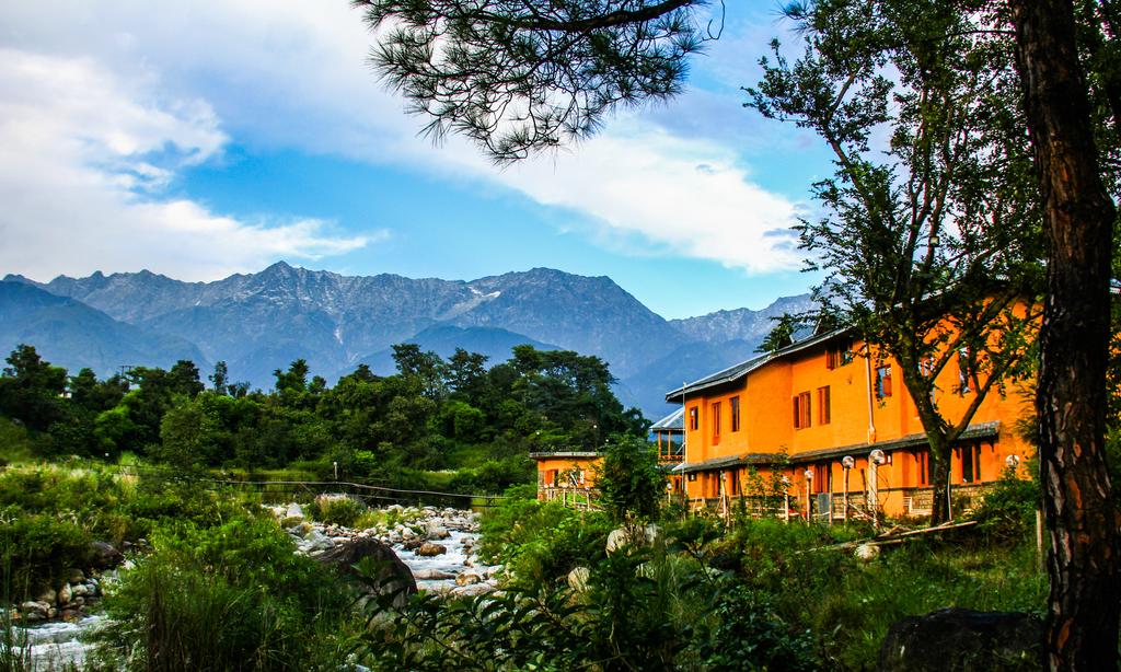 dharamshala best places for photography in india