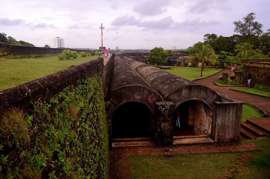 kannur kerala 2