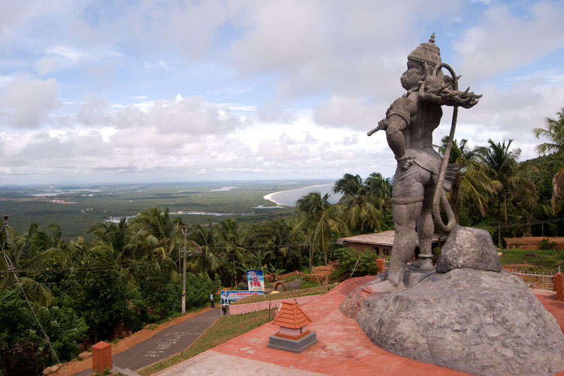 kannur kerala