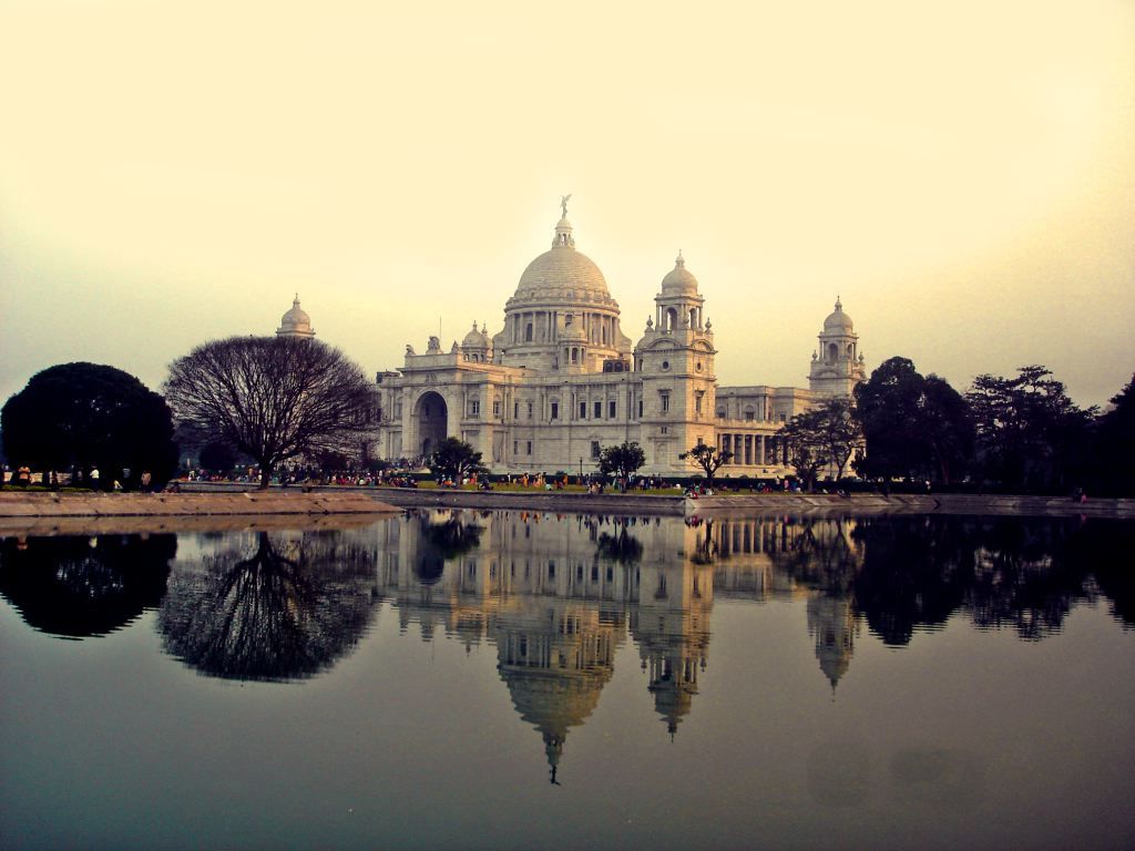 kolkata best places for photography in india 1