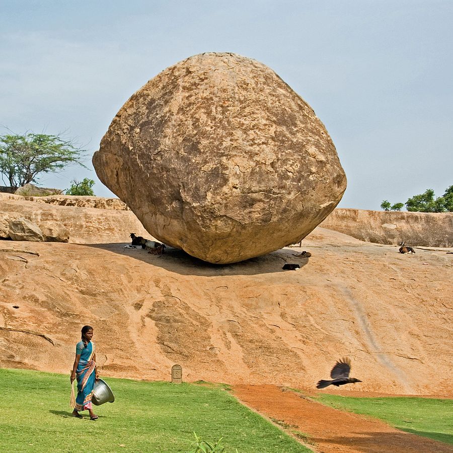 mahabalipuram best place for photography in india 1