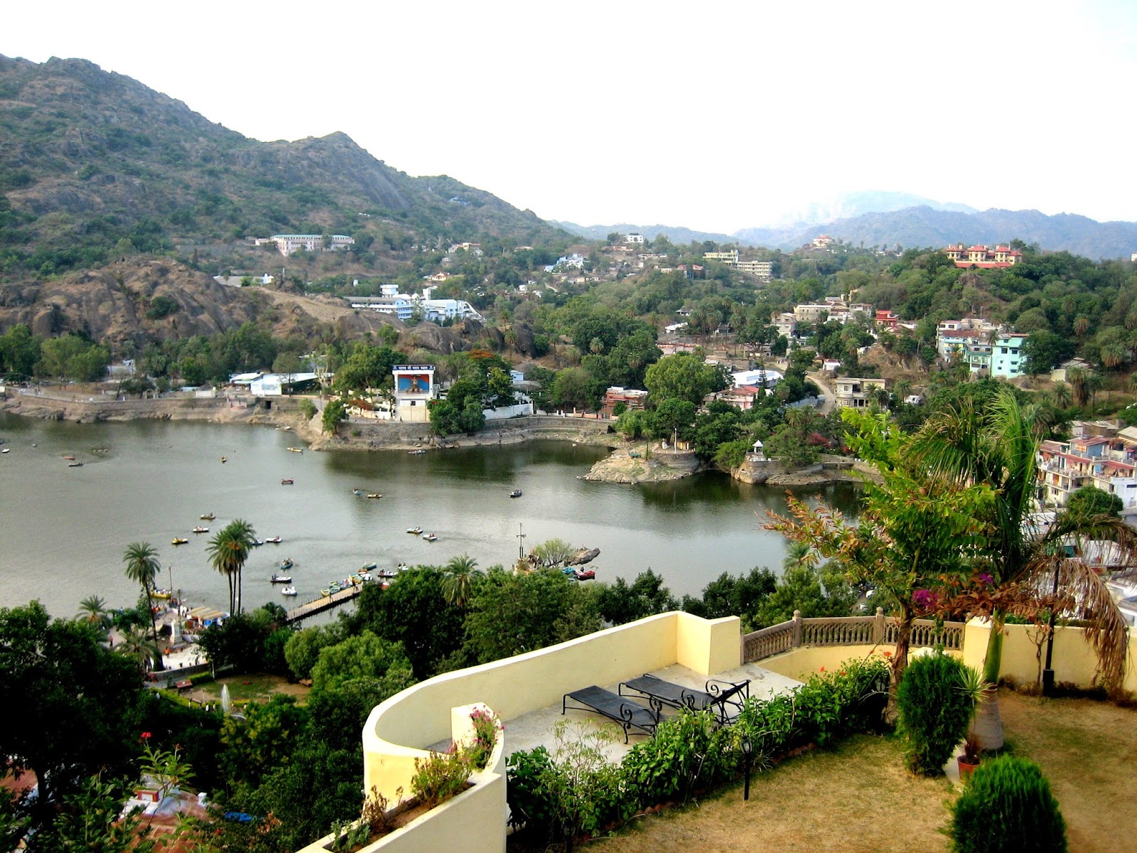 mystic mount abu redefining the expression of love