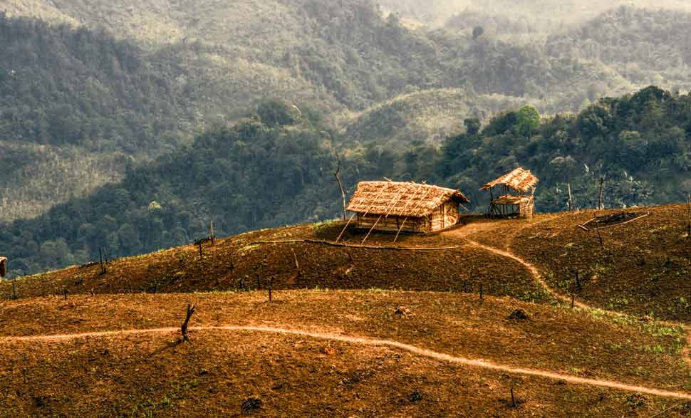 nagaland best place for photography in india 1