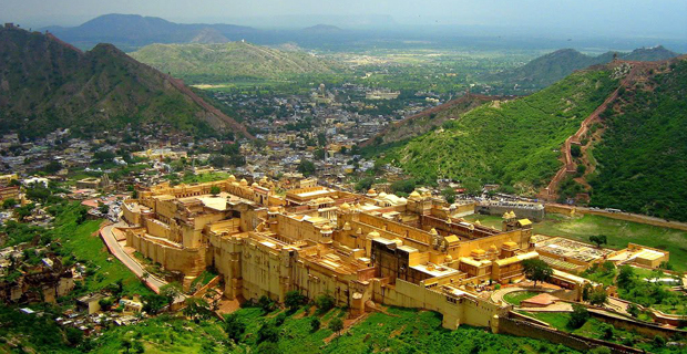 rajasthan best places for photography in india