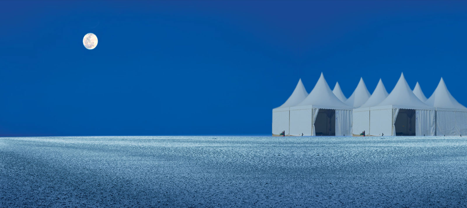 rann of kutch2