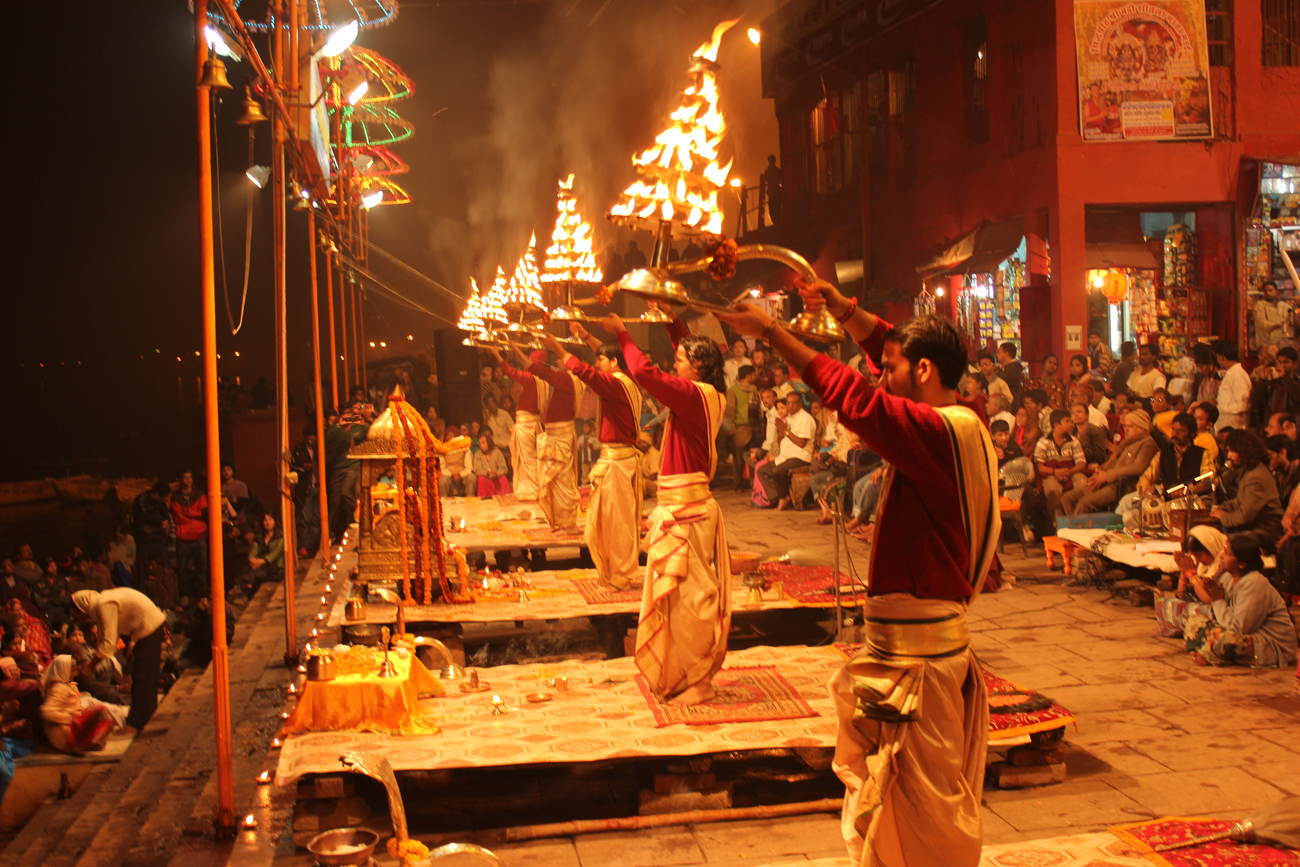 varanasi best places for photography in india 2