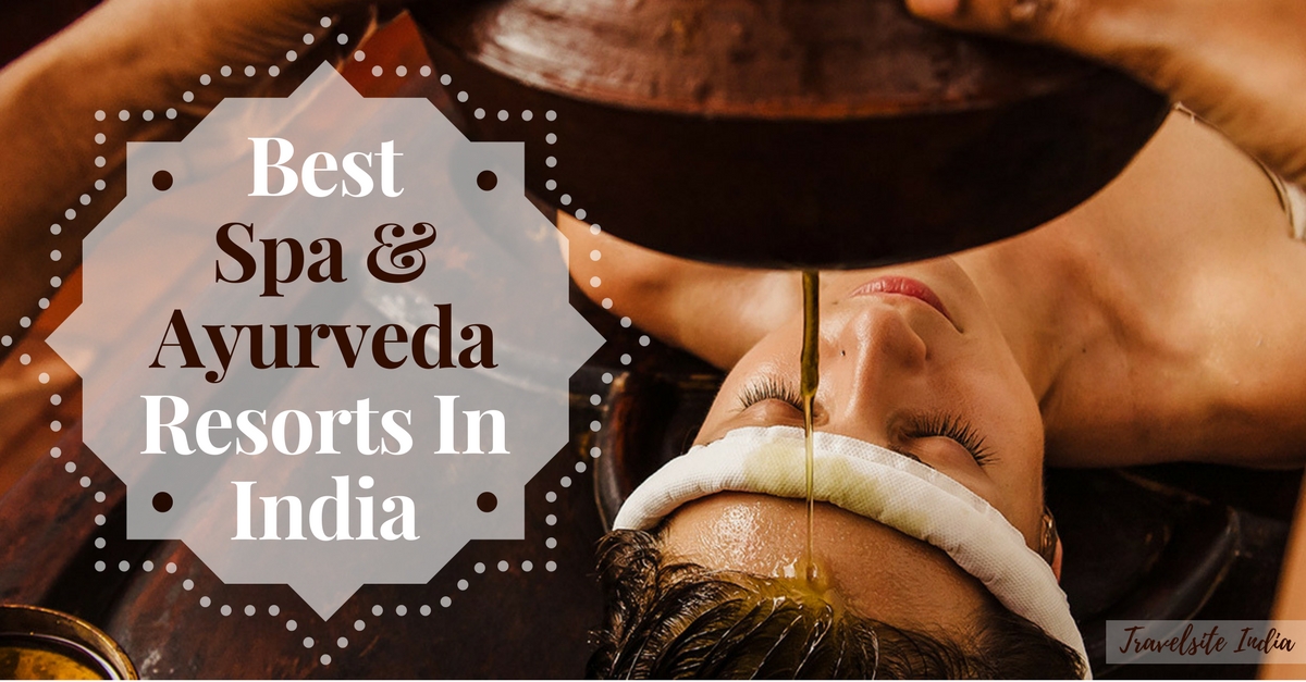 best spa and ayurveda resorts in india (2)