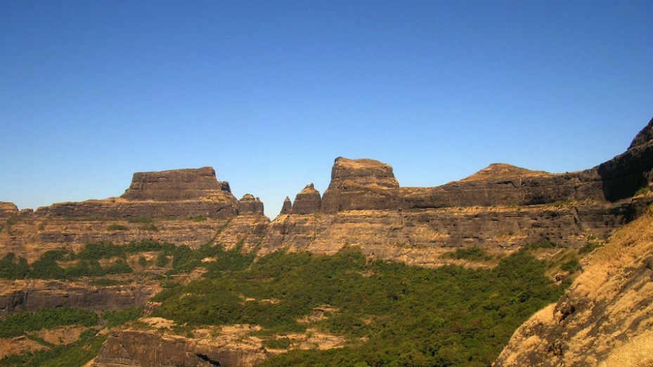 climate chart chambal safari