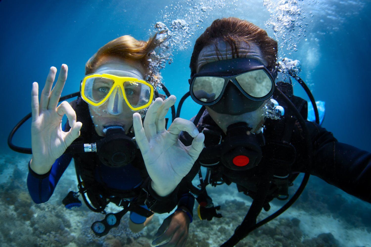 deep sea diving destinations (2)