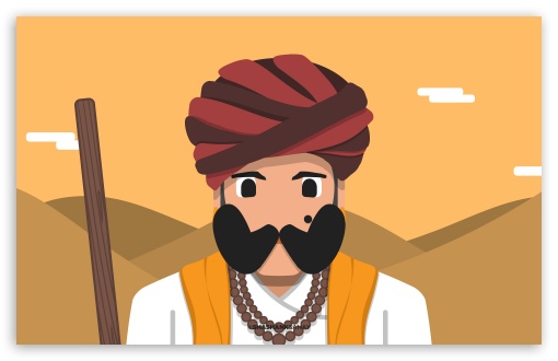 activities besides exploring the splendid forts and palaces