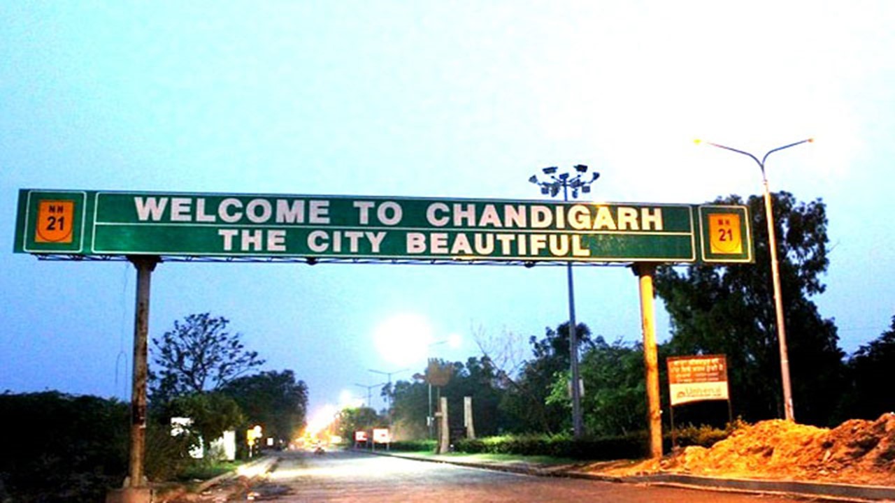welcome to chandigarh-things to do in chandigarh