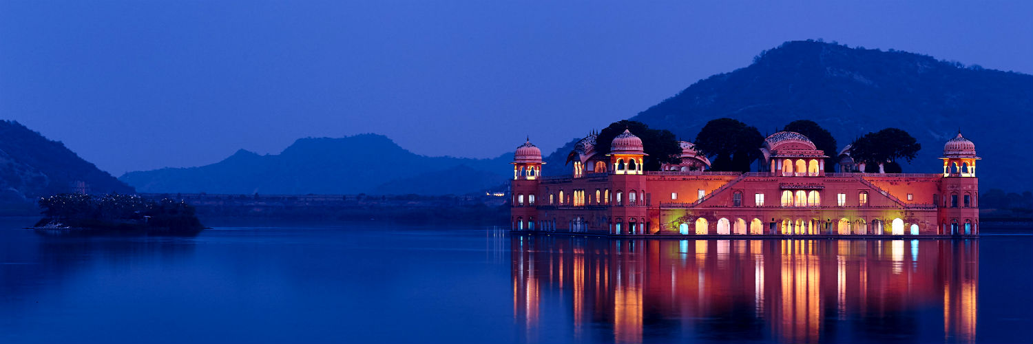 places to visit in india during diwali