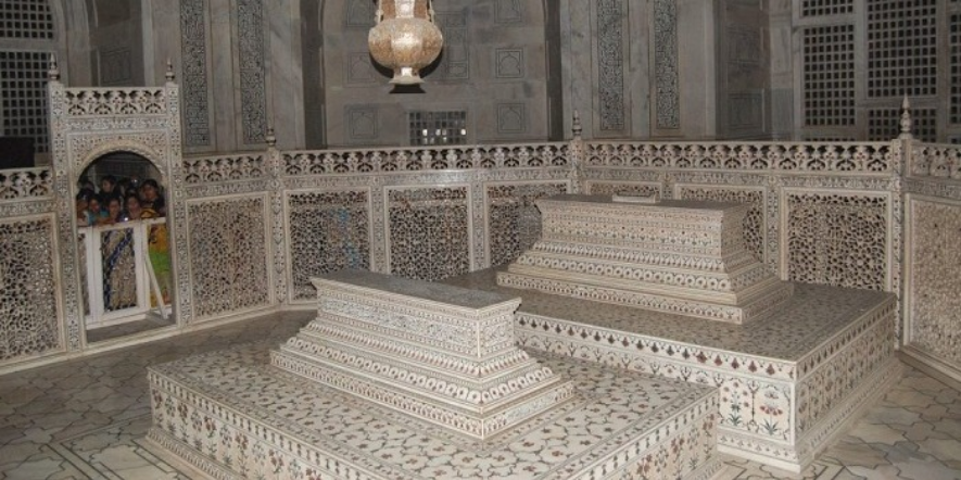 shah jahan mumtaz mahal, love a tfirst sight