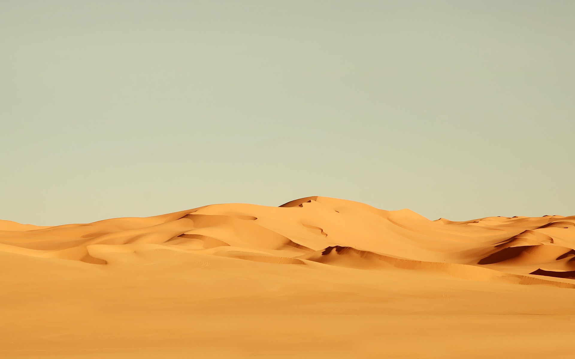 rajasthan thar desert dunes bright - desert cities in rajasthan