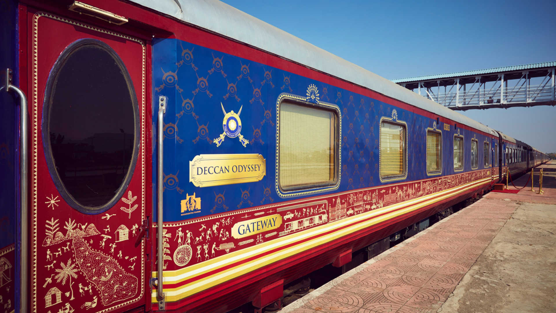 decdeccan-odyssey-luxury-train