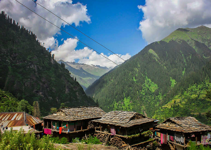 Malana