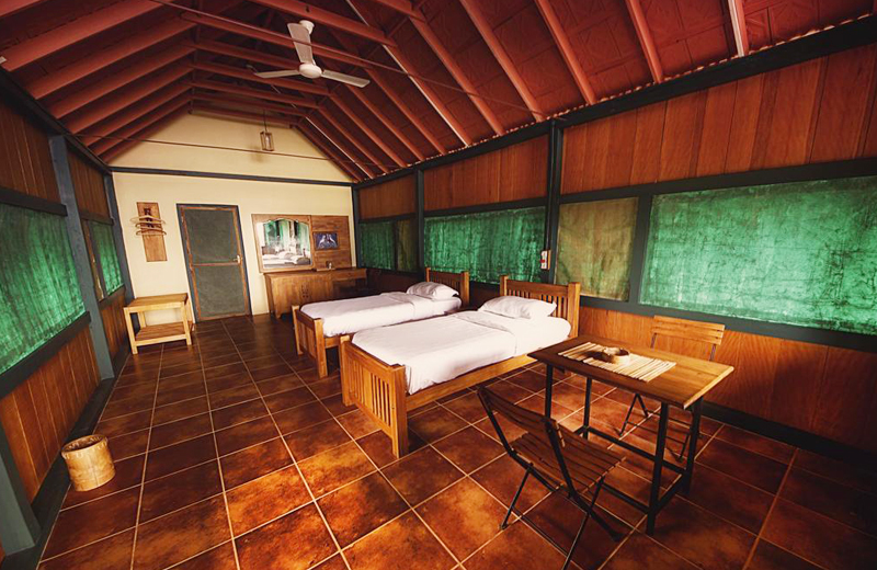 marmalade springs resort - wayanad by Travelsite India