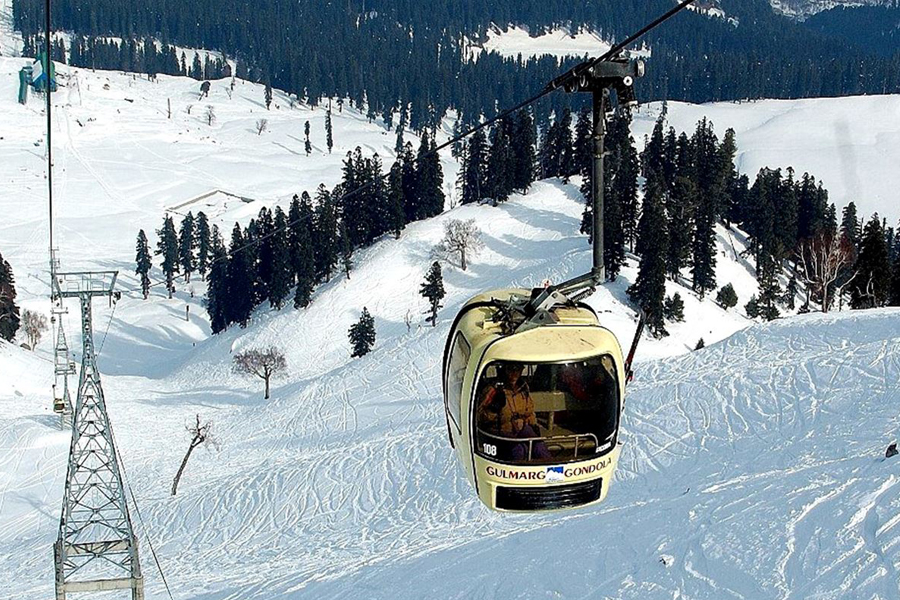 gulmarg-gondola-travelsite_india