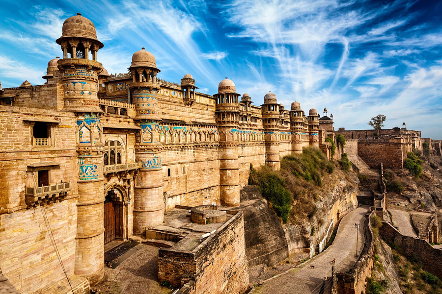 gwalior-gwalior-fort-by-travelsite-india