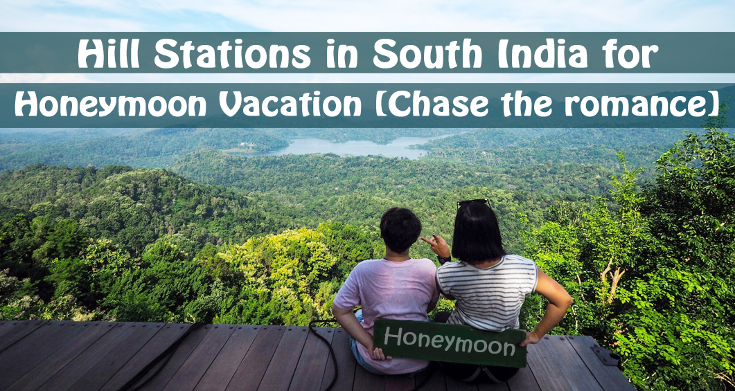 honeymoon-vactions-in-south-india by travelsite india