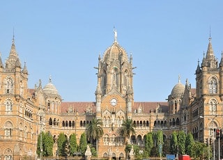  mumbai day Tour 