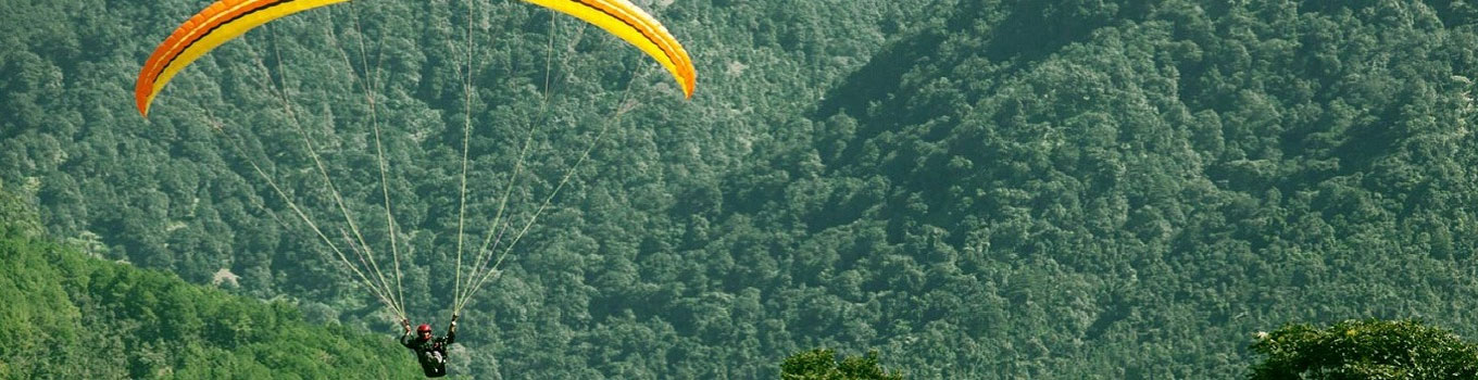jammu-paragliding-banner