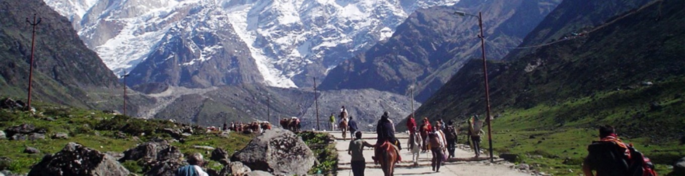 kedarnath-peak-banner