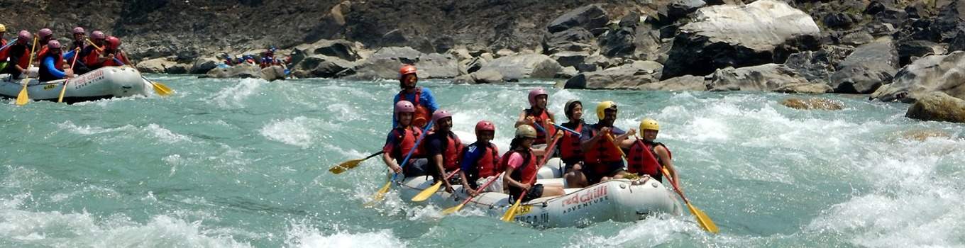 rafting-rishikesh-banner