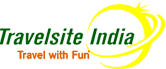 Travelsite India