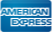 Pay via American Express Travelsite India
