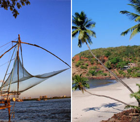 weekend getaways from delhi
