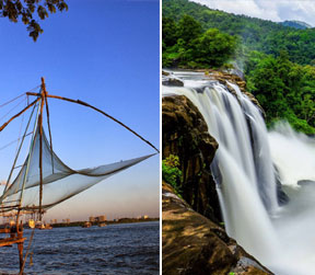 weekend getaways from delhi