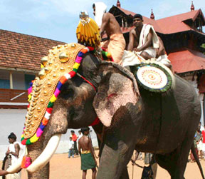 weekend getaways from delhi