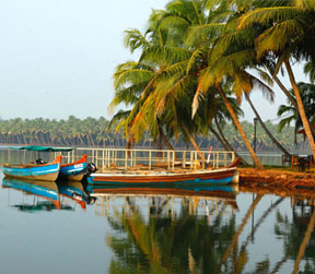 weekend getaways from delhi