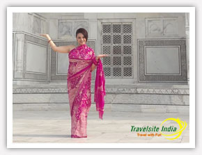 Travelsite India Happy Customer from United kingdom