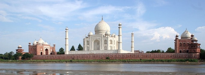 india tour packages with prices