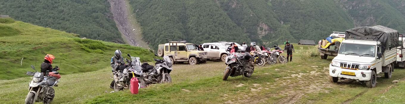 lahaul -spiti-jeep-safari-banner